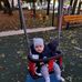 Dragoș Paula - Facebook