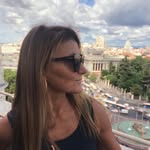 Maria Paula Dragonetti - @paula.dragonetti - Instagram
