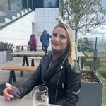 Paula Dee. - @paula.dragonska - Instagram