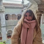 🤍Paula Dragón🤍 - @__paula_dragon__ - Instagram