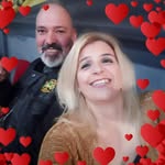 Paula Drago - @1499paul - Instagram