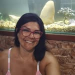 Paula Drago - @drago_preta - Instagram