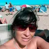 Paula Drago - @pym98 - TikTok