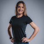 Paula Drago - @paulamdrago - Instagram