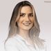 Paula Drago - Facebook