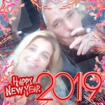 Paula Drago - @paula.drago.568 - Instagram