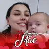 Paula Drago - @paula_drago - TikTok