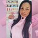 Paula Drago Unhas  - Facebook