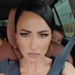 Paula Dragoi - @paula.dragoi - Instagram