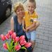 Paula Dragoi - Facebook
