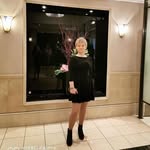 paula_dragomir72 - @paula_dragomir72 - Instagram