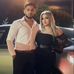 Paula Dragomir - Facebook