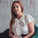 Paula Dragomir - @pauladragomir - Instagram