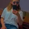 Paula Dragomir - @paula.dragomir2 - TikTok