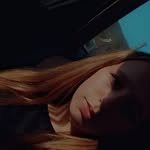 Paula Dragomir - @paulageorgianadragomir - Instagram