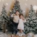 Paula Dragomir - Facebook