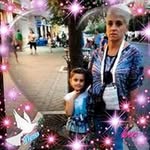 Paula Dragomir - @paula.dragomir.7127 - Instagram