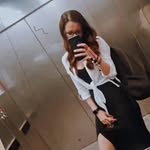Paula Dragomir - @pauladragomir.29 - Instagram
