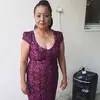 Paula Dragomir - @pauladragomir123 - TikTok