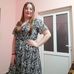 Paula Dragos - Facebook