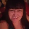 Paula Idaho❤️‍🔥♉🐉 - @dragonflylady_paula70 - TikTok