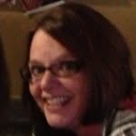 Paula Orinick - @paula_dragonfly - Instagram
