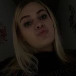 Paulina Dragon - @paula_dragonka - Instagram