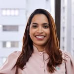 Dra. Wyvian Gonçalves  •  Dentista em São Paulo/SP - @dra.wyvian - Instagram
