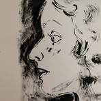 Paola S Draws - Facebook