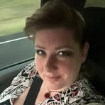 Paula Dowdy - Facebook