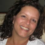 Paula Drawdy Kinchen - Facebook