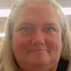 Paula Derrick - @pauladerrick1 - TikTok