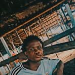 Polo Drick - Facebook