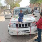 Trilok Balai - Facebook
