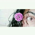 Ana Paula 👽🍃 - @paula_drew_94 - Instagram
