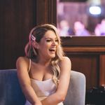 P A U L A - @paula_drew - Instagram