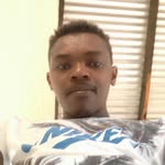 Paul adrew - @paul.adrew - Instagram