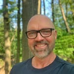 paul_andrew - @paul_adrew - Instagram