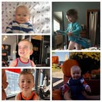 Paula D. Drew - @pauladrewcreations - Instagram