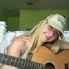 paula_drew2002 - @paula_drew2002 - TikTok