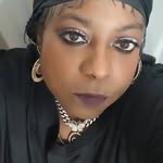 Paula Drew - @pauladrew400 - Instagram