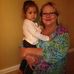 Paula Drew - Facebook
