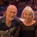 Paula Drew - Facebook