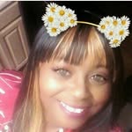 Paula Drew - @paula.drew.5076 - Instagram