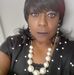 Paula Drew - Facebook