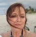 Paula Drew - Facebook