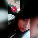 paula drew - @paulaeduarda03 - Instagram