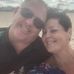 Paula Drew - Facebook