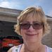 Paula Drew - Facebook