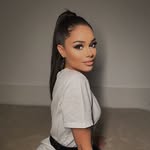 Paula drew - @paula_drew16 - Instagram